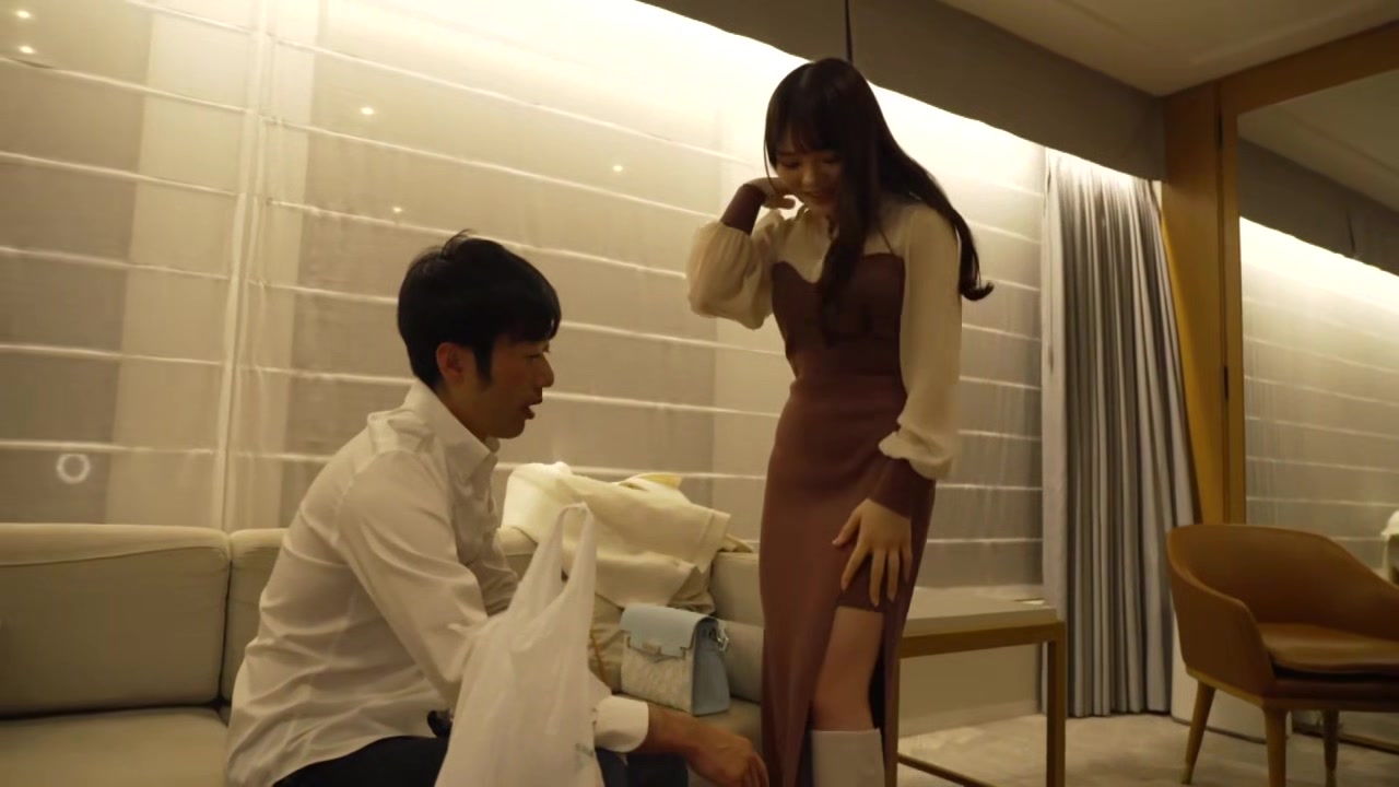 0006995_ガン突き 神乳 デカパイなどが含まれている