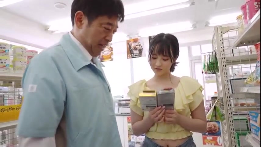 Japanese-sex-toto-1737