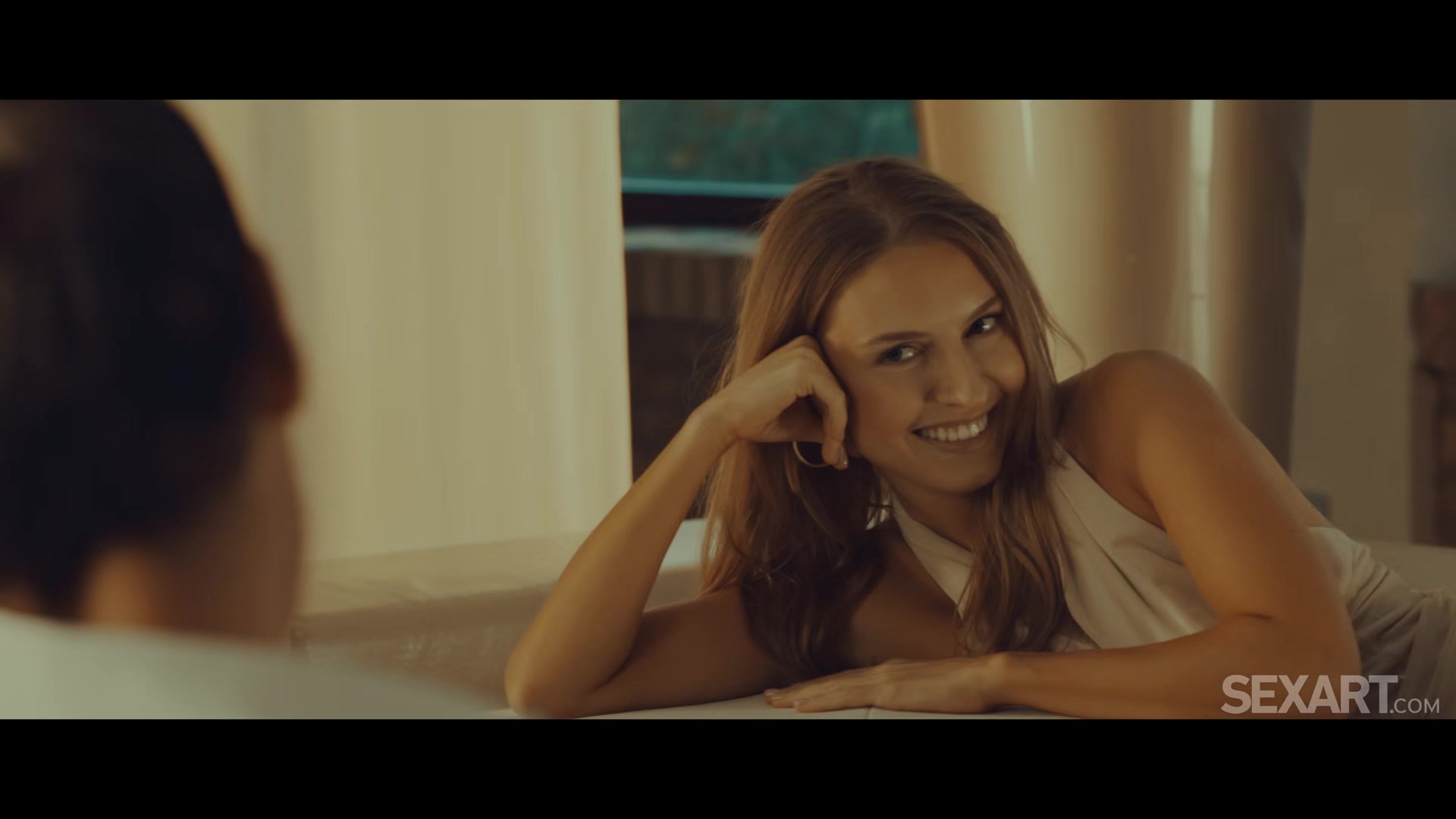 French Charm - Jayla De Angelis & Josh