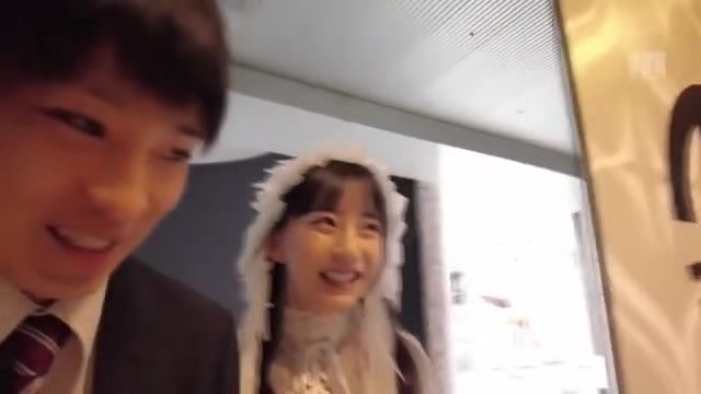 Japanese-sex-toto-1627