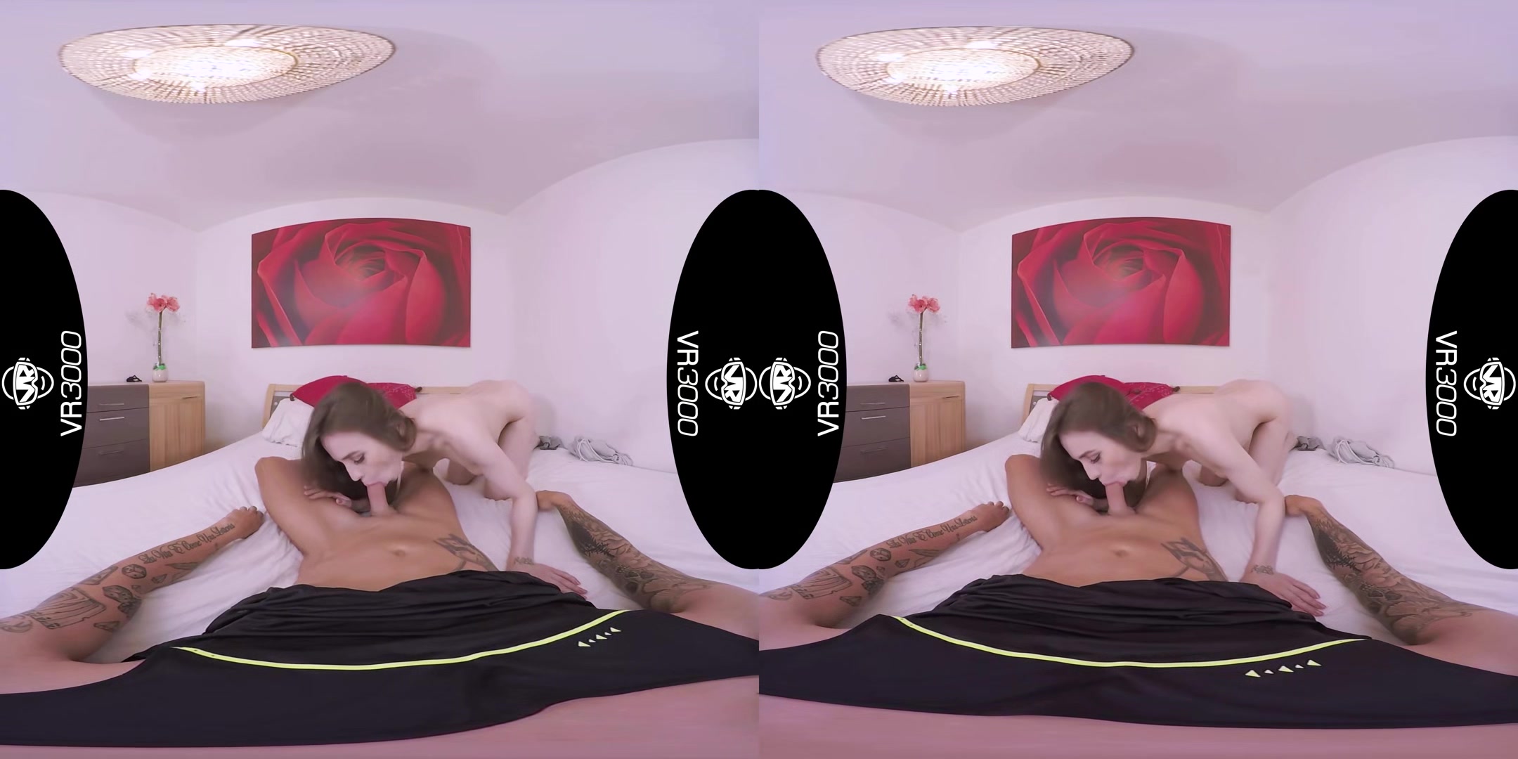 Hotel Gym Hook Up - Hot Workout Sex And Cumshot