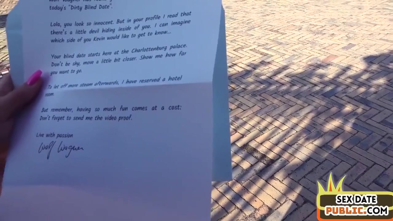 Reality Pov Babe Public Sucks Outdoor Before Indoor Fucked