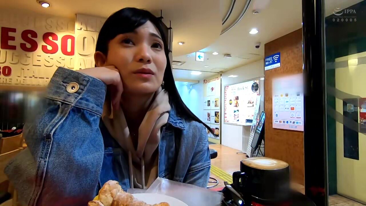 0007333_アクメ インモラル ベロキスなどが含まれている