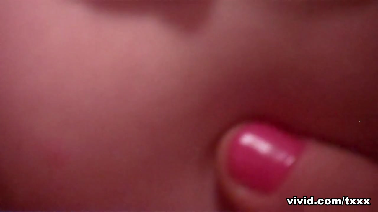 100% Real Swingers: Las Vegas - Vivid