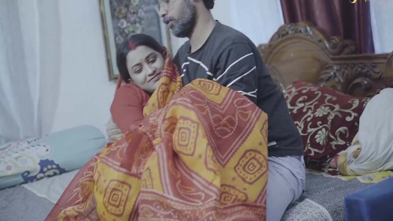 Sasur Ne Kiya Apne Bahu Ke Sath Chudai Chote Bete Ke Samne
