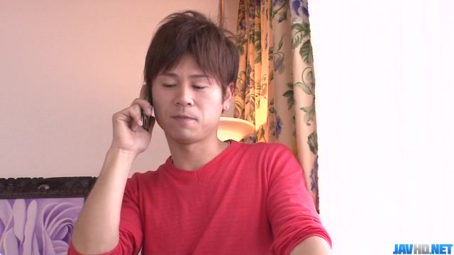 Kei Akanishi fucked and made to swa - More at javhd.net