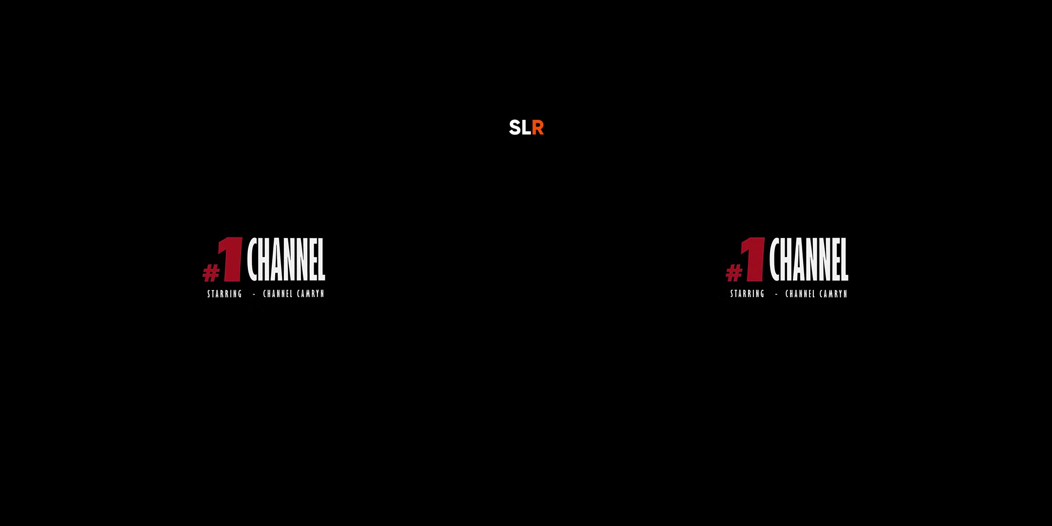 Channel # 1 Cgi