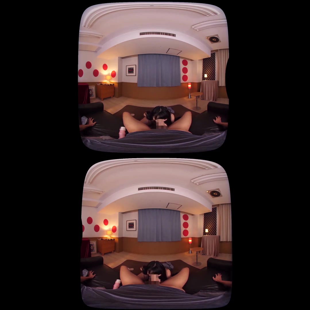 Hypersensitive Nonstop Creampie Sex 2 - teen 18+ Asian Hardcore Creampie