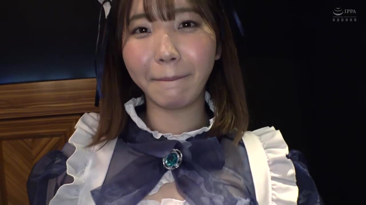 0009895_ベロキス 脚フェチ ぽっちゃりなどが含まれている