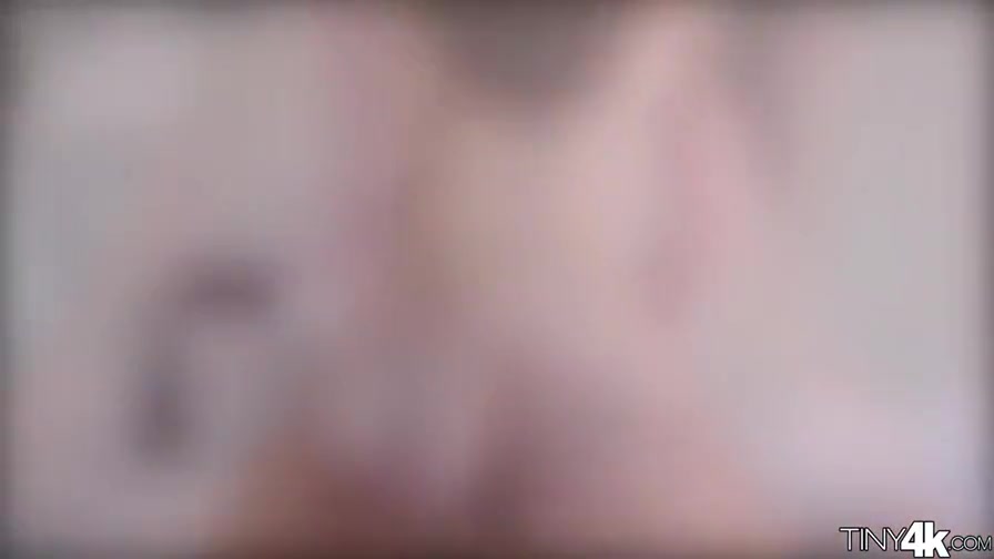 Alice March - Blue-eyed Thinks Shes A Great Cock Rider