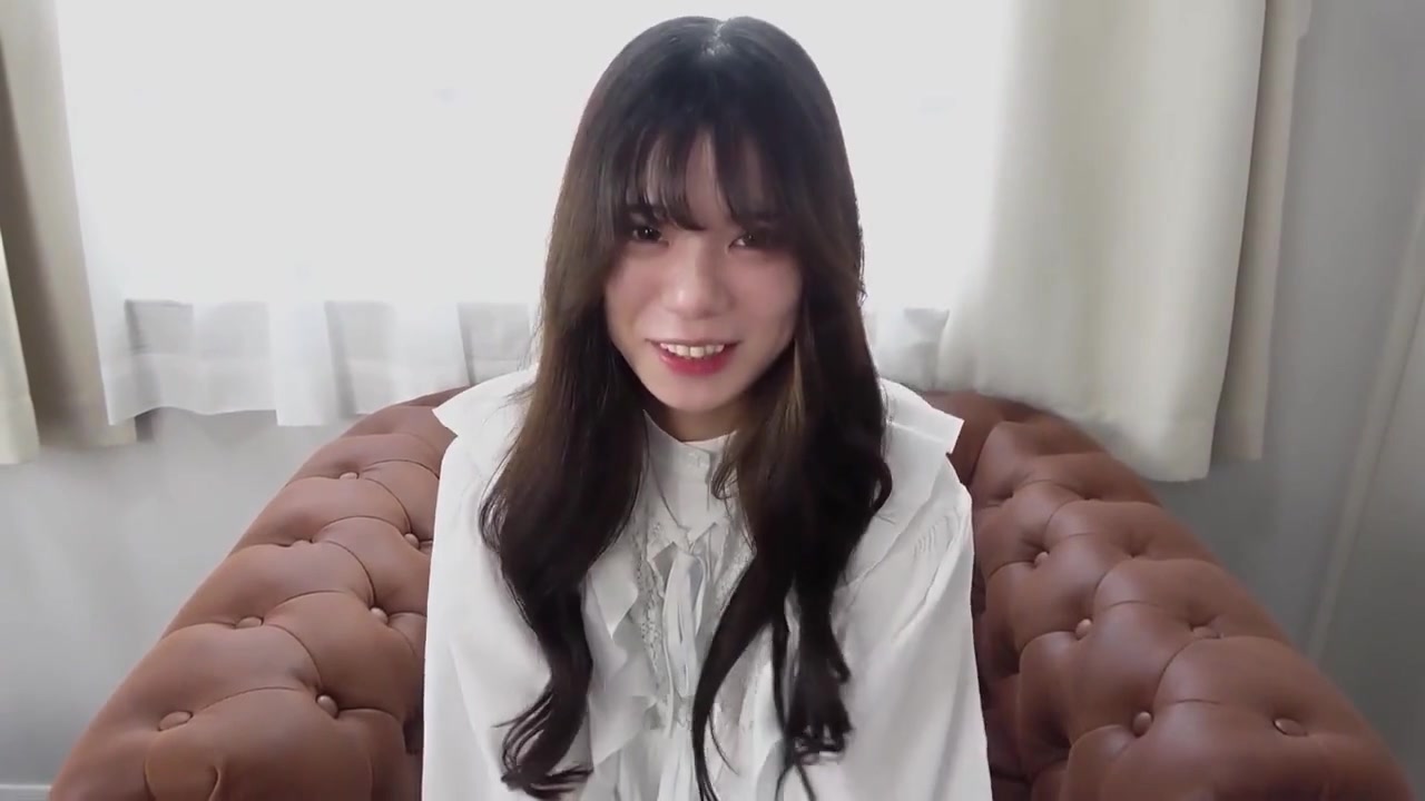 Asian Angel 22037