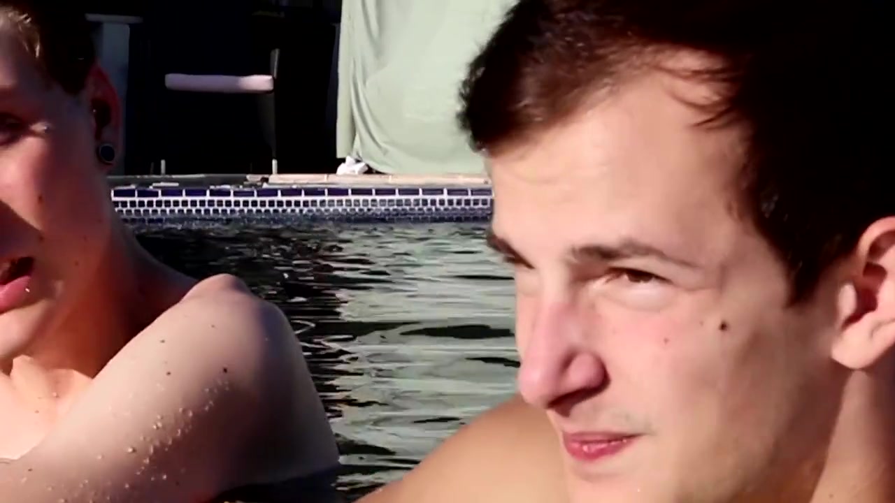 Cum For Me - #2 - 100% Bareback