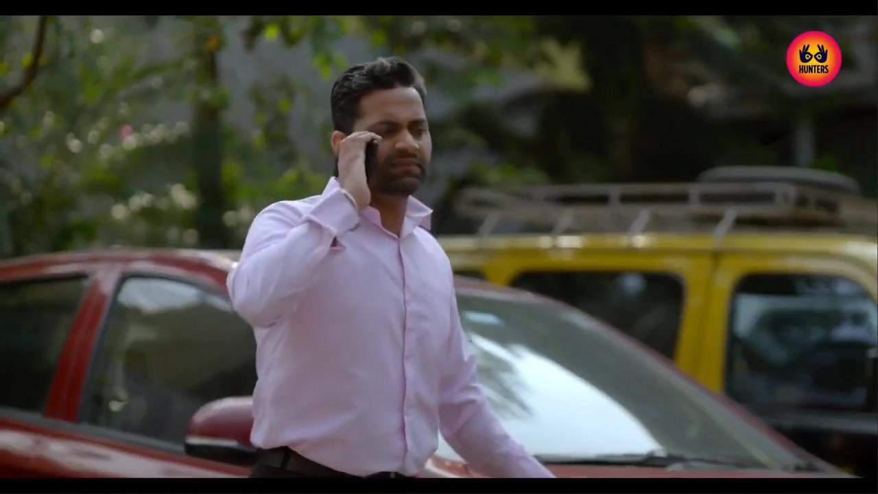 New Sauda S01 E05 Hunters Hindi Hot Web Series 2023 1080p Watch Full Video In 1080p