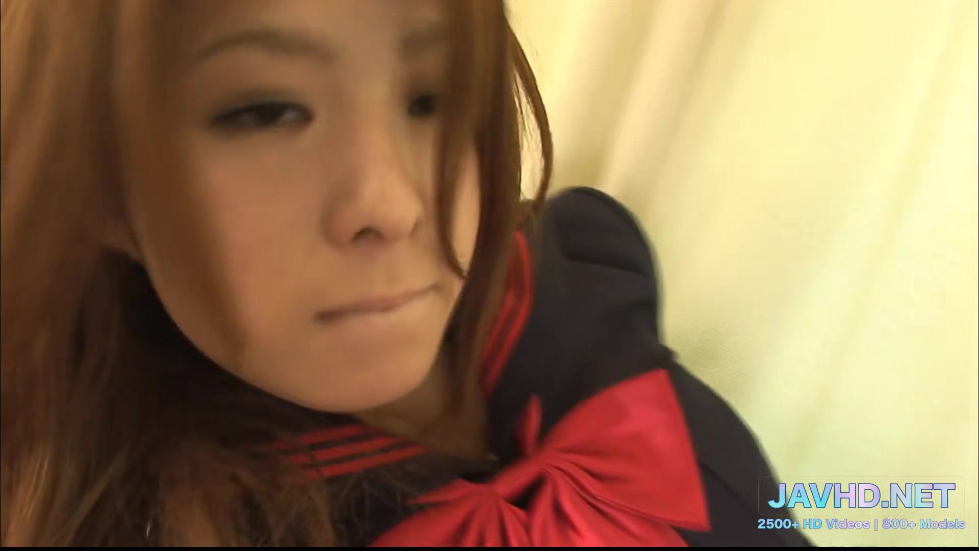They are so cute Japan schoolgirls 18+ Vol 84 - JavHD.net