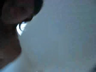 Homemade sextape of my girlfriend riding my pecker