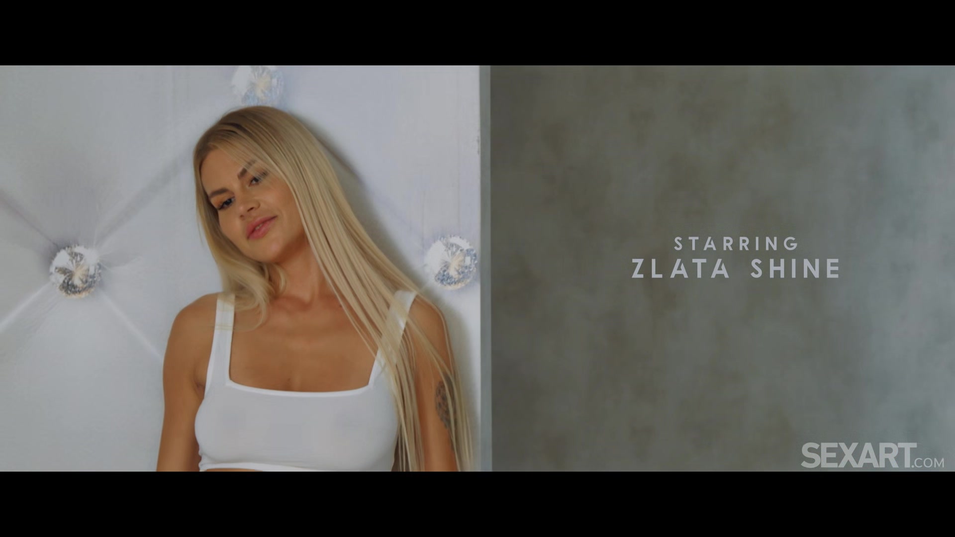 Love Pulse - Zlata Shine & Francis X