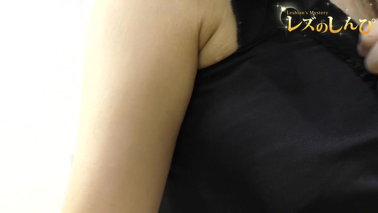 Self-cam lesbian - Fetish Japanese Movies - Lesshin
