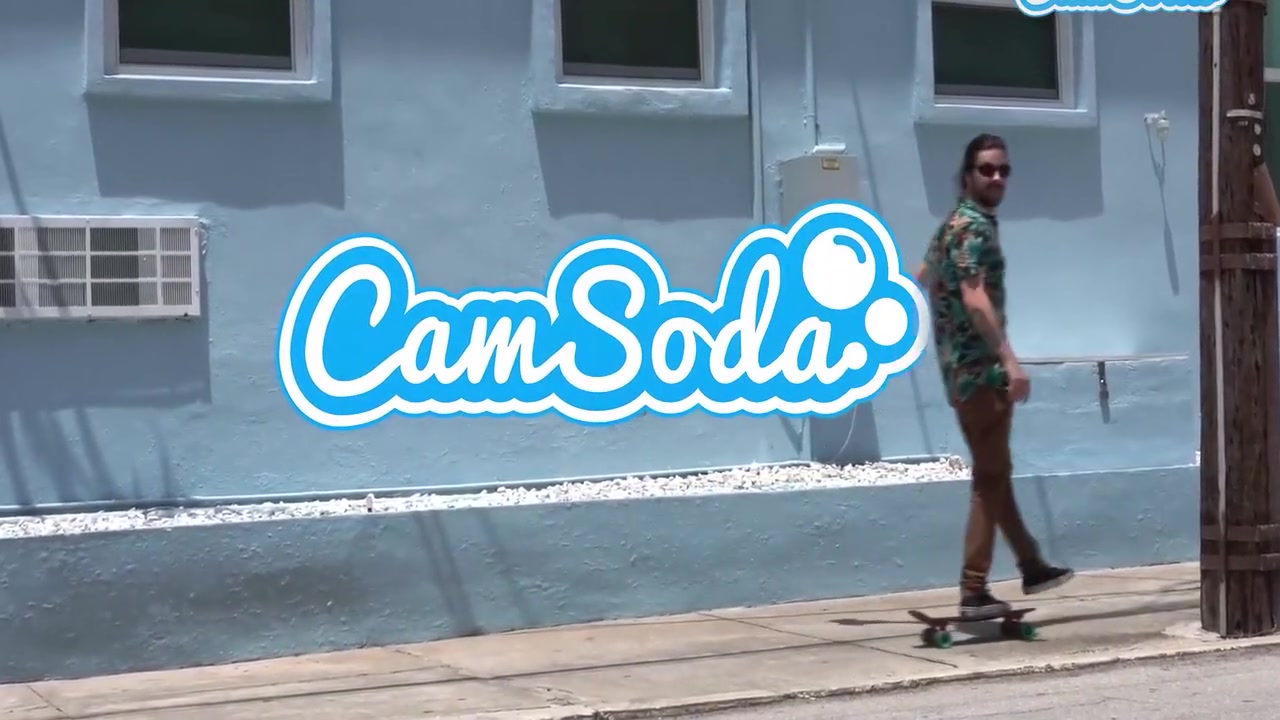 Big Ass Latinas Ride Electric Trikes At Public Beach Big Booty 5 Min