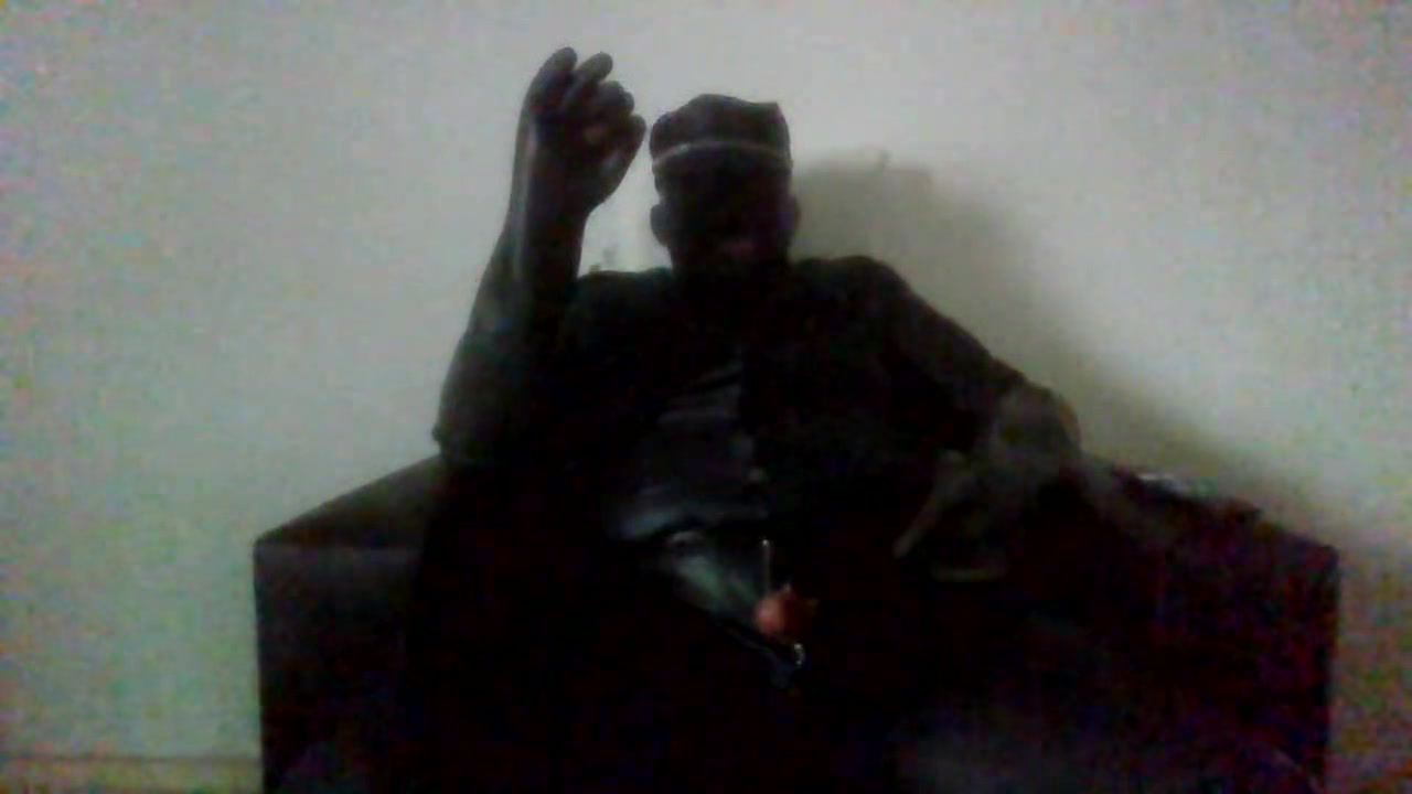 Leather & Smoking Cigar 2025