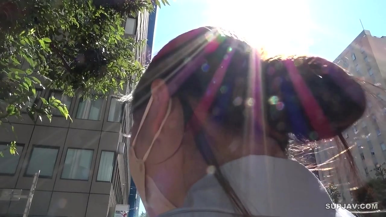 Asian Angel 3982 - AsianHappyEnding
