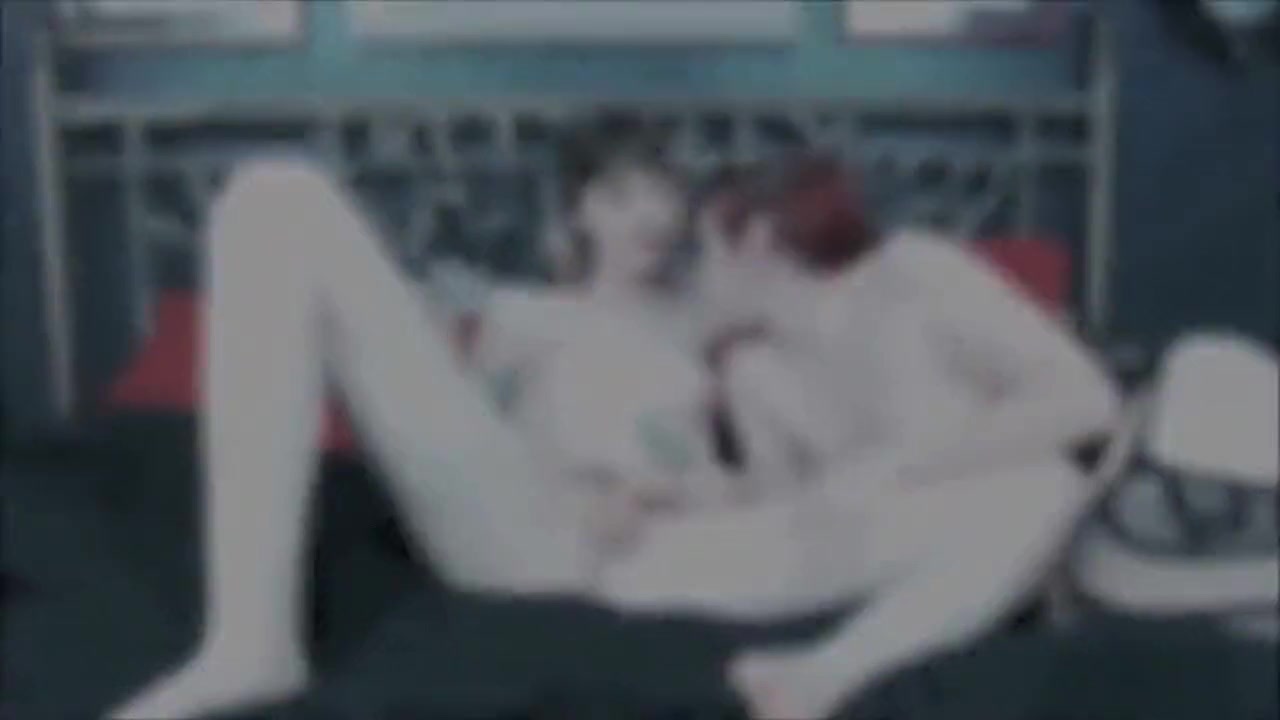Red head engulfing Transy's penis And fucked Full video