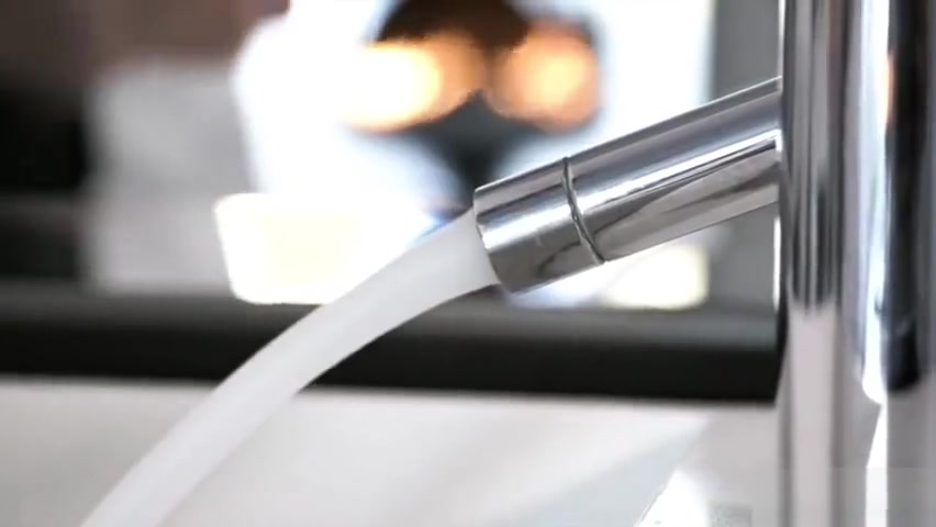 Hot shemale anal rimming and swap