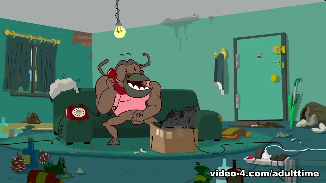 Peepoodo & The Super Fuck Friends - 15
