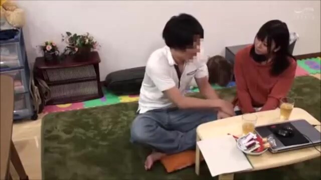 Japanese-sex-toto-846