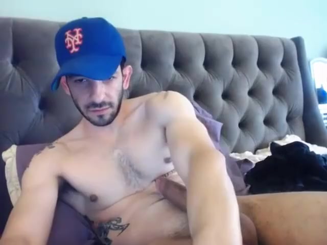 Dirtycouchsx 126