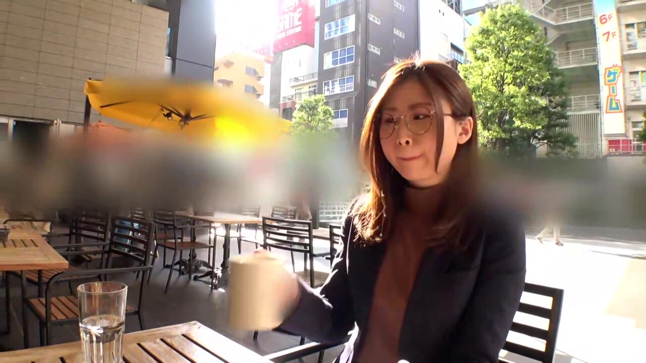 0006498_ベロキス 美人 エッチなどが含まれている