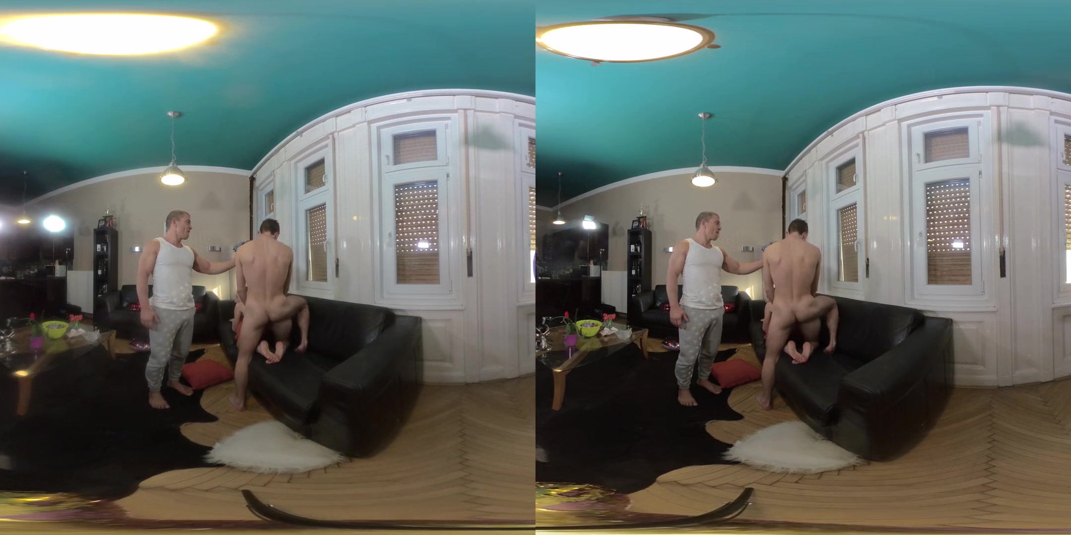 Tory Sweety Stepsons Friend Wants to Join Fraternity Part 2; Hardcore 3D Porn Gonzo Amateur