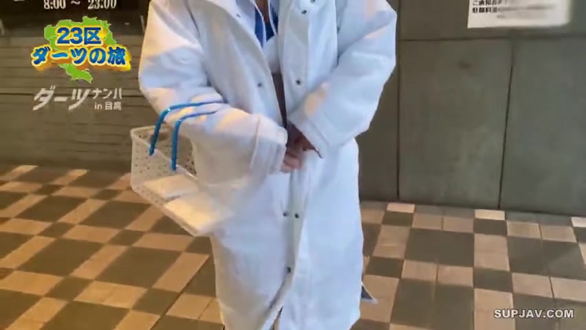 Japanese-sex-toto-289
