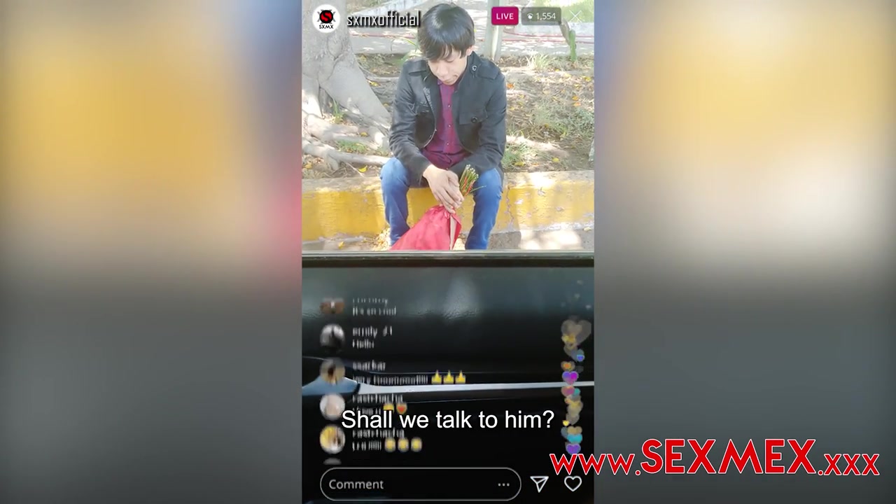 Sex For Compassion With A Fallen Soldier - Citah - Citah - Sexmex