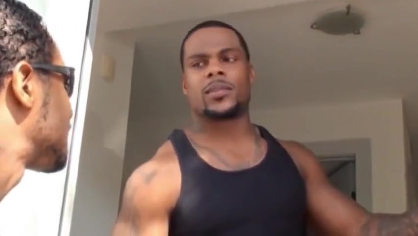 Python Hot Muscle Men And 11inch Cock Compilation Ii