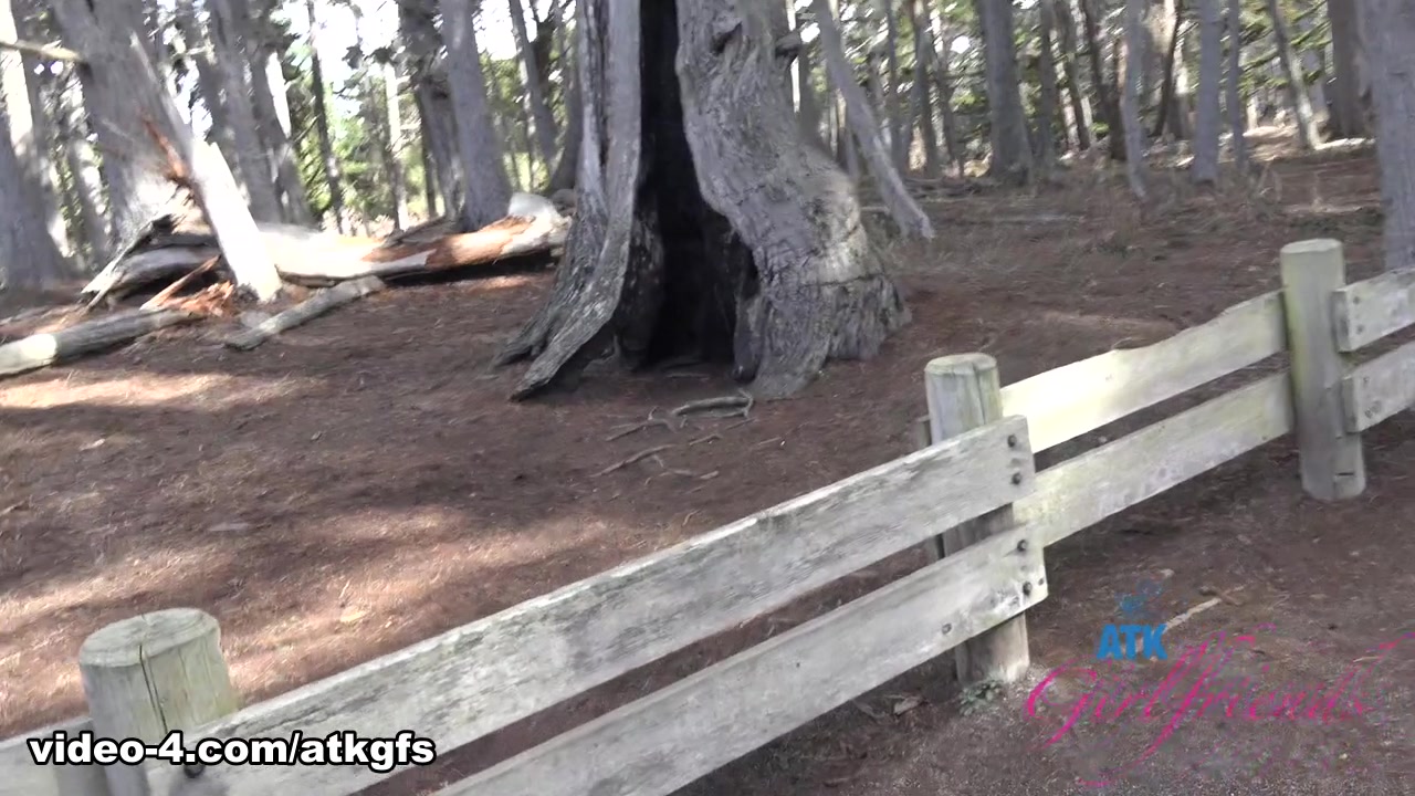 Summer Vixen Norcal 6 - ATKGirlfriends