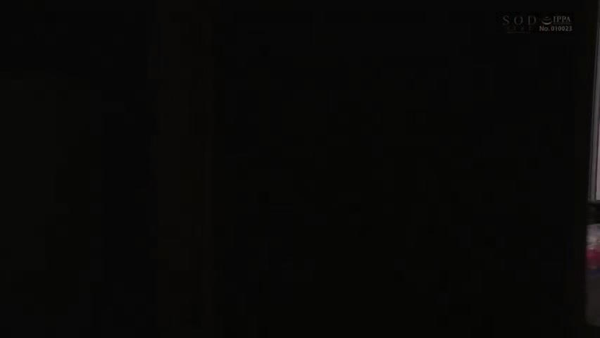 CEI136-EHRAWWZJOA281087014