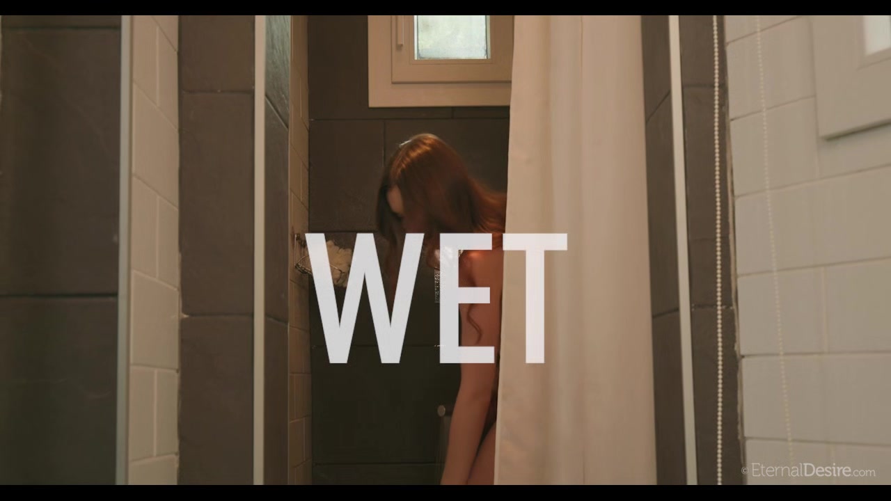 WET - Julietta