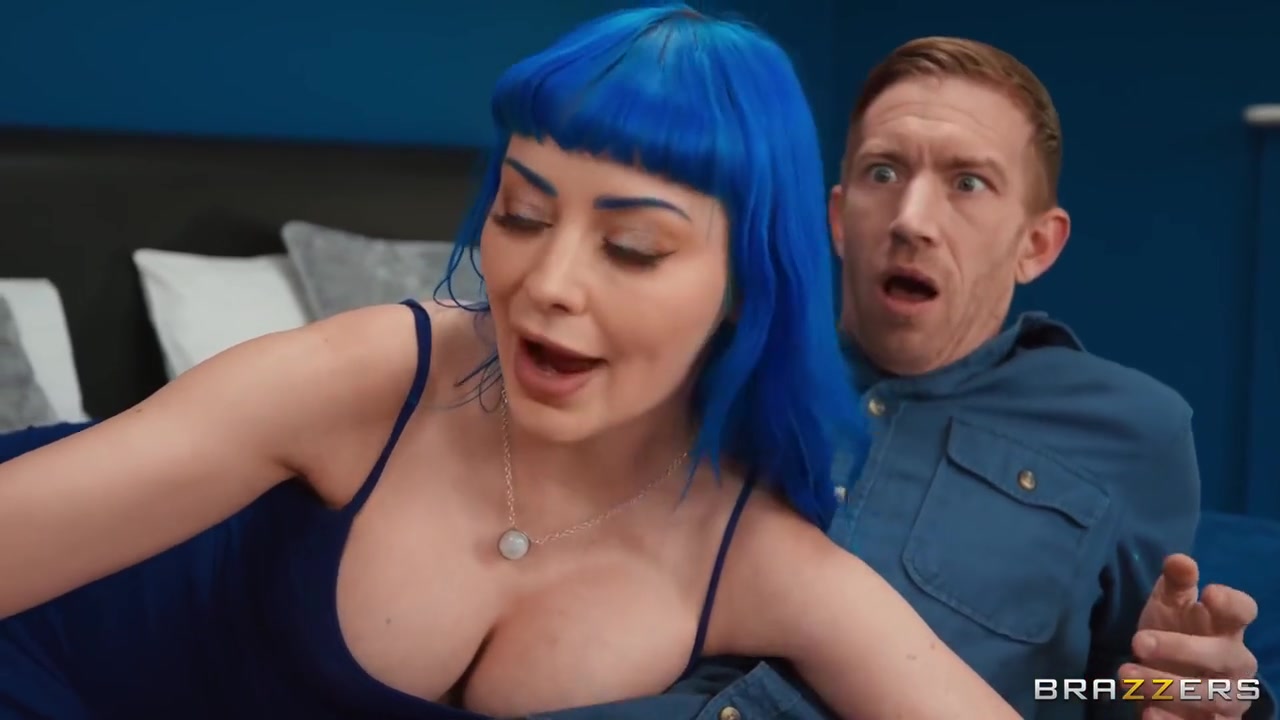 Babe Sucks Danny Ds Huge Cock For Pics