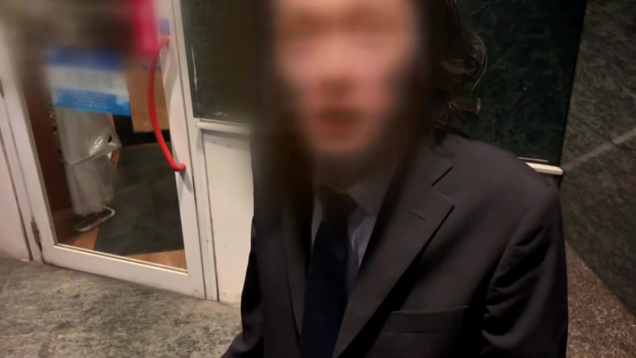 0010469_おもらし 大量潮吹き キメセクなどが含まれている