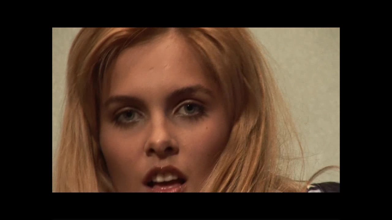 Video from Meta-Art: Natasha G - Spotlight - by Voronin