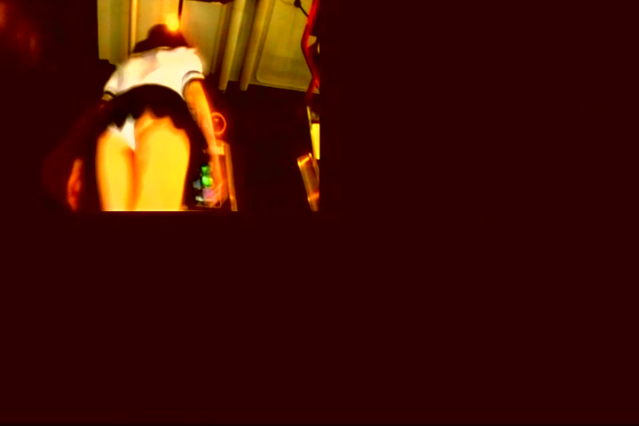 Japanese Asian Candid Cam Video