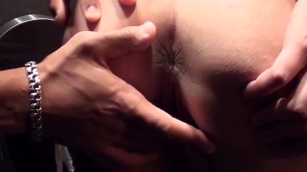 Woman severely fuck in the cafe!