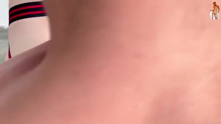 Vid Sexy Cutie Loves Big Stepdaddys Dick Hard Bareback Tube