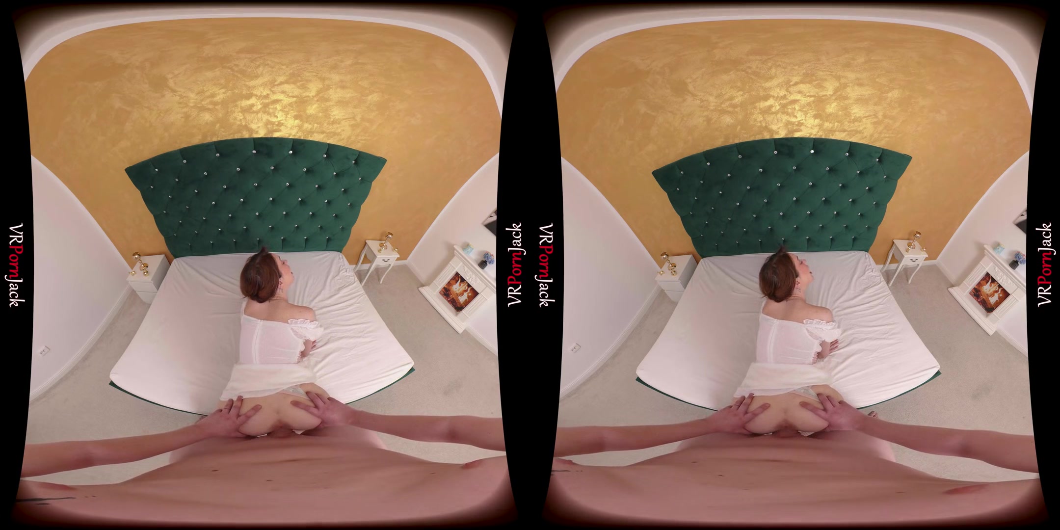 Sextreme Makeover