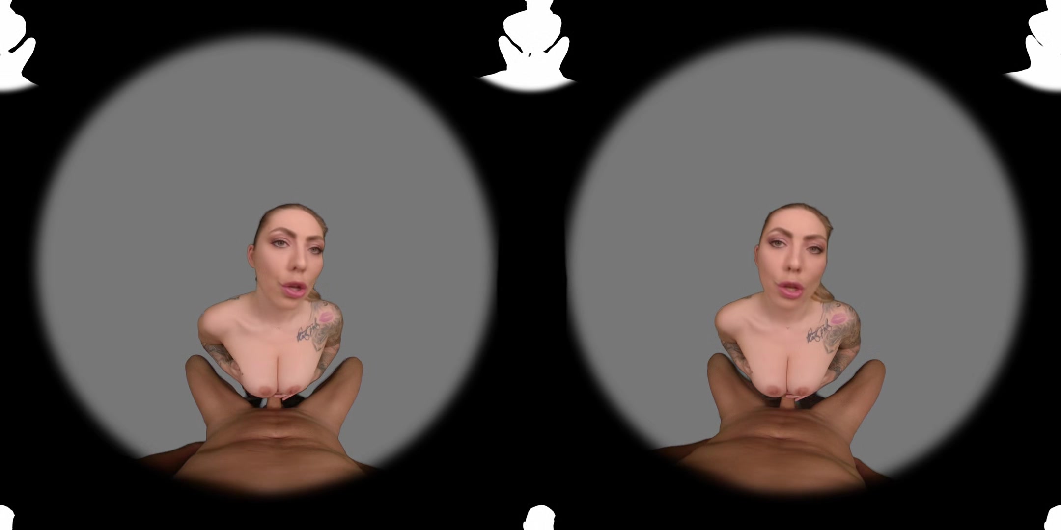 Beam Mia Blow Into Your Bedroom - Alpha Edition