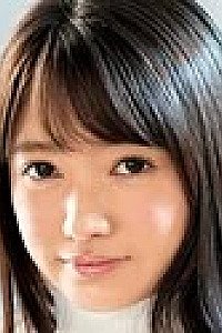 Nozomi Suhara