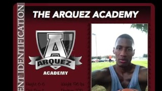 WELCOME TO THE NEW ARQUEZ ACADEMY, WHERE YOU CAN VOTE THE NEXT PORN STAR