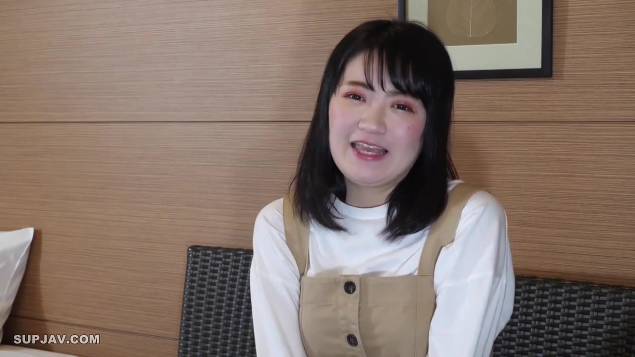 Asian Angel 2958 - SkyAngel
