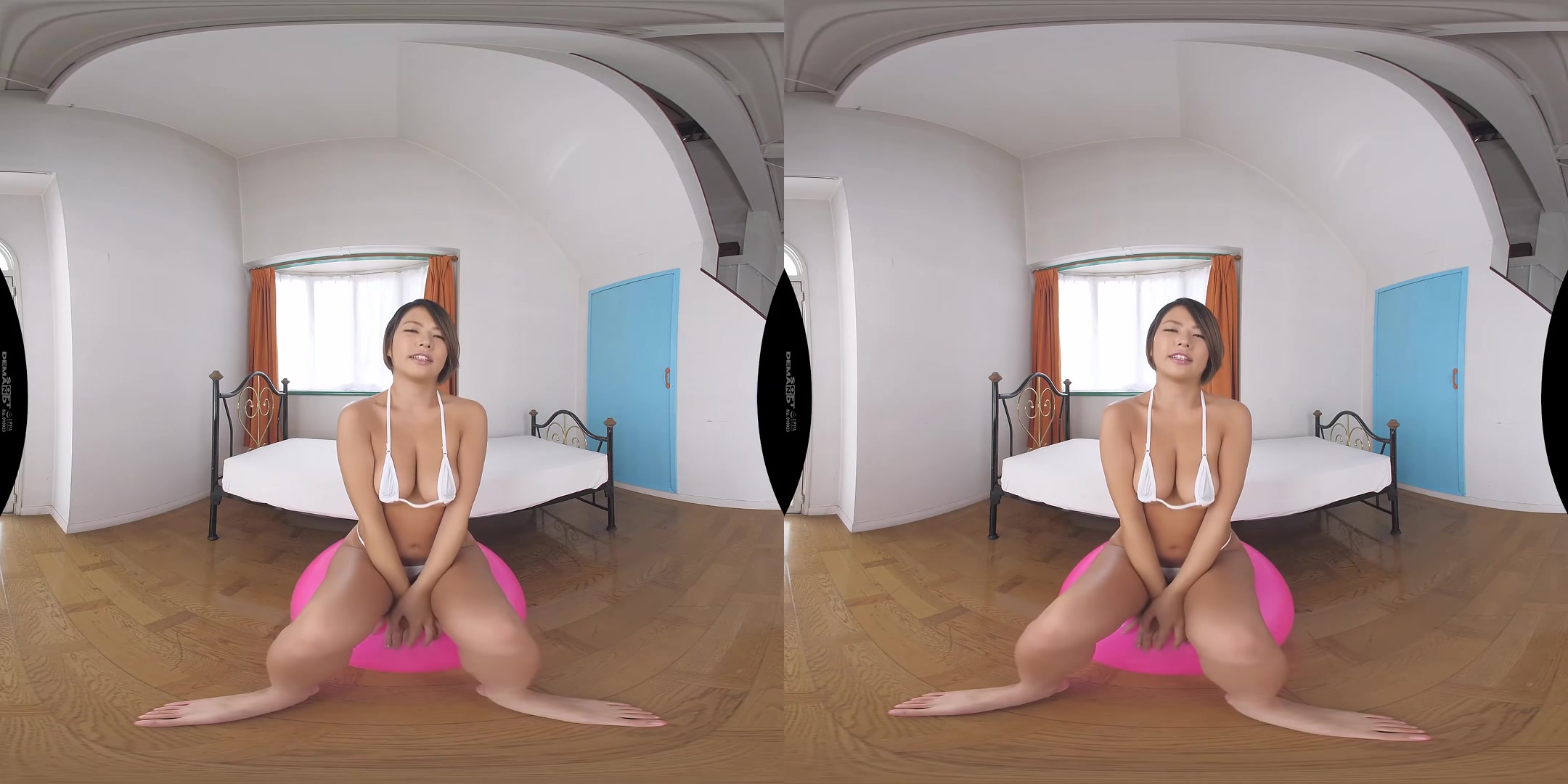 BOING! 9 Famous Actresses Jiggling and Wiggling Their Colossal Tits - SodCreate