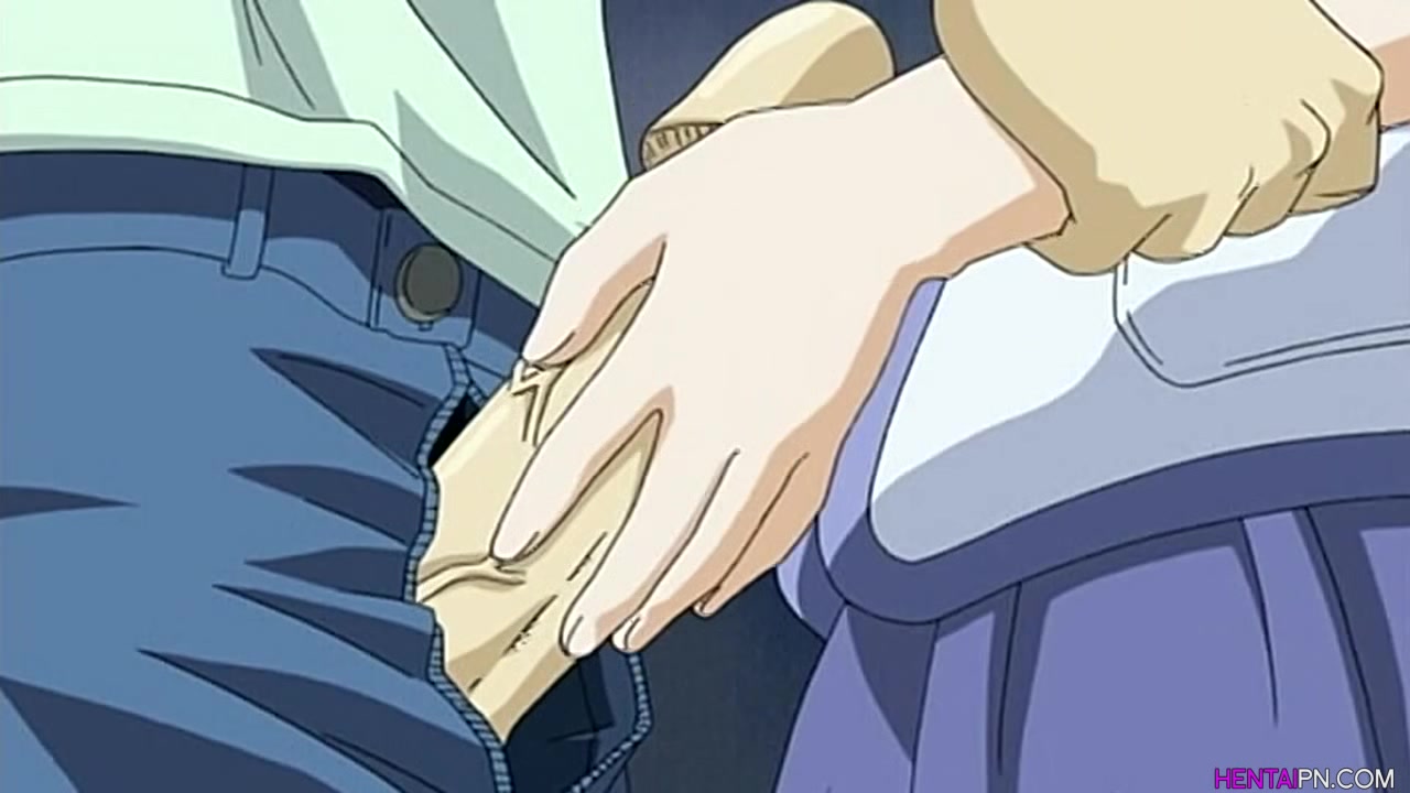 Dominant journeyman seduce shy girls turning them into cum-hungry sluts